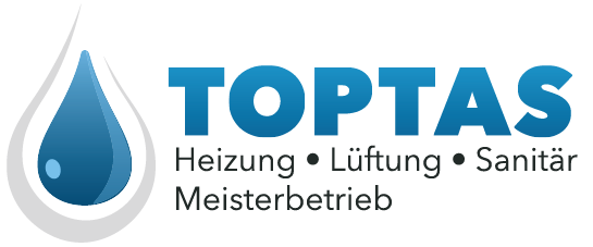 TOPTAS-Heizung-Lüftung-Sanitär-Stuttgart